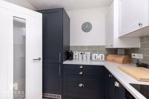 Photo 9- click for photo gallery